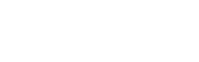 AISam Video