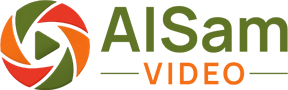 AISam Video