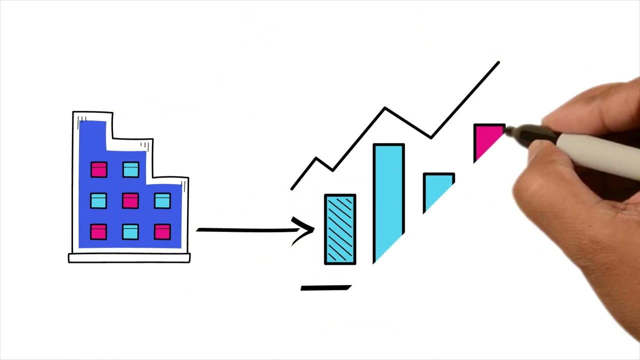 SaaS Product Explainer